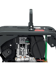 Wacker Neuson DPU 3050 HE reverzibilná vibračná doska Wacker Neuson - Technické údaje:  Chladenie:     VzduchHmotnosť:206 kgMoto Wacker Neuson DPU 3050 HE reverzibilná vibračná doska Wacker Neuson - Technické údaje:  Chladenie:     VzduchHmotnosť:206 kgMoto