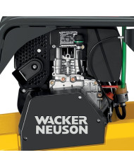 Wacker Neuson DPU 3050 HE reverzibilná vibračná doska Wacker Neuson - Technické údaje:  Chladenie:     VzduchHmotnosť:206 kgMoto Wacker Neuson DPU 3050 HE reverzibilná vibračná doska Wacker Neuson - Technické údaje:  Chladenie:     VzduchHmotnosť:206 kgMoto