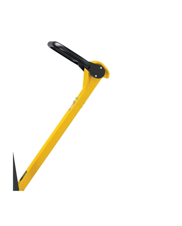 Zagęszczarka rewersyjna Wacker Neuson DPU 3050 H Wacker Neuson - Dane techniczne:  Chłodzenie: Powietrzem Ciężar: 181 kg Silnik: Zagęszczarka rewersyjna Wacker Neuson DPU 3050 H Wacker Neuson - Dane techniczne:  Chłodzenie: Powietrzem Ciężar: 181 kg Silnik: