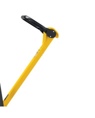 Wacker Neuson DPU 3050 H reversible compactor Wacker Neuson - Specifications:  Cooling:Air Weight:181 kg Motor: 1B30 Power:5.4 k Wacker Neuson DPU 3050 H reversible compactor Wacker Neuson - Specifications:  Cooling:Air Weight:181 kg Motor: 1B30 Power:5.4 k