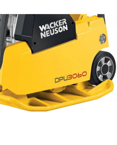 Wacker Neuson|Sklep Toolsa.eu