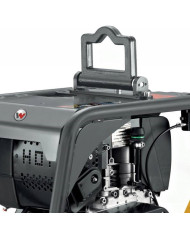 Wacker Neuson DPU 3060 H reversible compactor Wacker Neuson - Specifications:  Cooling:Air Weight:190 kg Motor: 1B30 Power:5.4 k Wacker Neuson DPU 3060 H reversible compactor Wacker Neuson - Specifications:  Cooling:Air Weight:190 kg Motor: 1B30 Power:5.4 k