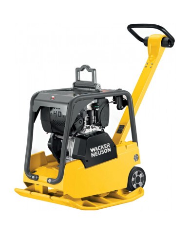 Reverzibilné vibračné dosky|Sklep Toolsa.eu