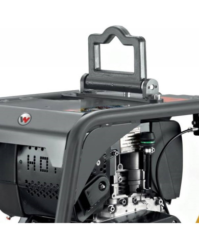 Wacker Neuson|Sklep Toolsa.eu