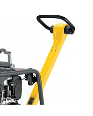 Wacker Neuson DPU 3060 HTS reverzibilná vibračná doska Wacker Neuson - Technické údaje:  Chladenie:     VzduchHmotnosť:190 kgMot Wacker Neuson DPU 3060 HTS reverzibilná vibračná doska Wacker Neuson - Technické údaje:  Chladenie:     VzduchHmotnosť:190 kgMot