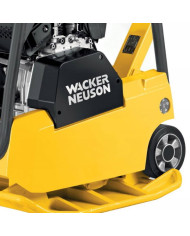 Wacker Neuson DPU 3070 H reverzibilná vibračná doska Wacker Neuson - Technické údaje:  Chladenie:     VzduchHmotnosť:195 kgMotor Wacker Neuson DPU 3070 H reverzibilná vibračná doska Wacker Neuson - Technické údaje:  Chladenie:     VzduchHmotnosť:195 kgMotor