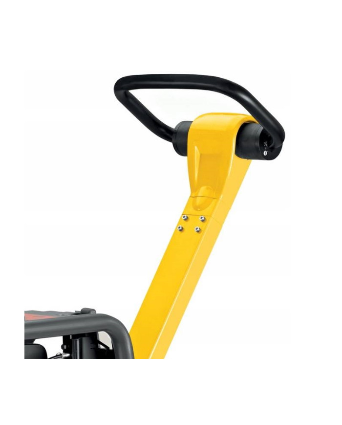 Wacker Neuson DPU 3070 H reverzibilná vibračná doska Wacker Neuson - Technické údaje:  Chladenie:     VzduchHmotnosť:195 kgMotor Wacker Neuson DPU 3070 H reverzibilná vibračná doska Wacker Neuson - Technické údaje:  Chladenie:     VzduchHmotnosť:195 kgMotor