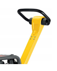 Wacker Neuson DPU 3070 H reverzibilná vibračná doska Wacker Neuson - Technické údaje:  Chladenie:     VzduchHmotnosť:195 kgMotor Wacker Neuson DPU 3070 H reverzibilná vibračná doska Wacker Neuson - Technické údaje:  Chladenie:     VzduchHmotnosť:195 kgMotor