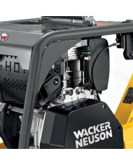 Wacker Neuson DPU 3070 H reverzibilná vibračná doska Wacker Neuson - Technické údaje:  Chladenie:     VzduchHmotnosť:195 kgMotor Wacker Neuson DPU 3070 H reverzibilná vibračná doska Wacker Neuson - Technické údaje:  Chladenie:     VzduchHmotnosť:195 kgMotor