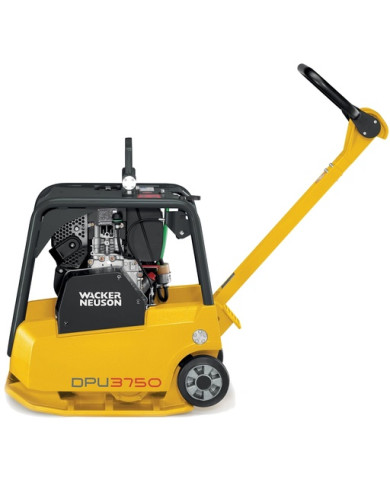 Zagęszczarki rewersyjne|Sklep Toolsa.eu