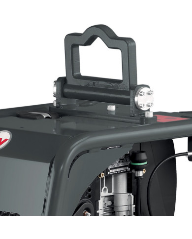 Wacker Neuson|Sklep Toolsa.eu