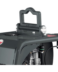 Wacker Neuson DPU 3750 H reversible compactor Wacker Neuson - Specifications:  Cooling: Air Weight: 247 kg Motor: 1B30 Power: 5. Wacker Neuson DPU 3750 H reversible compactor Wacker Neuson - Specifications:  Cooling: Air Weight: 247 kg Motor: 1B30 Power: 5.