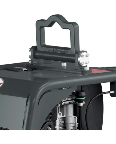 Wacker Neuson|Sklep Toolsa.eu Wacker Neuson|Sklep Toolsa.eu