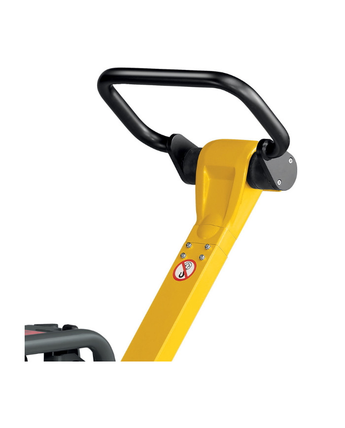 Zagęszczarka rewersyjna Wacker Neuson DPU 3750 H Wacker Neuson - Dane techniczne:  Chłodzenie: Powietrzem Ciężar: 247 kg Silnik: Zagęszczarka rewersyjna Wacker Neuson DPU 3750 H Wacker Neuson - Dane techniczne:  Chłodzenie: Powietrzem Ciężar: 247 kg Silnik: