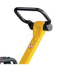 Wacker Neuson DPU 3750 H reversible compactor Wacker Neuson - Specifications:  Cooling: Air Weight: 247 kg Motor: 1B30 Power: 5. Wacker Neuson DPU 3750 H reversible compactor Wacker Neuson - Specifications:  Cooling: Air Weight: 247 kg Motor: 1B30 Power: 5.