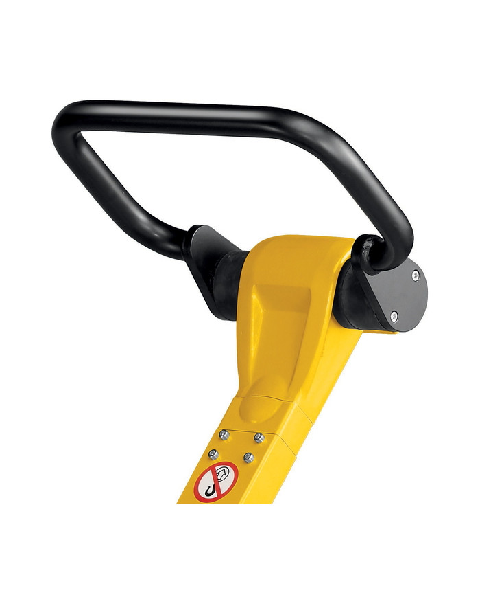 Wacker Neuson DPU 3750 HETS reverzibilná vibračná doska Wacker Neuson - Technické údaje:      Hmotnosť:265 kgMotor:1B30Výkon: 5,