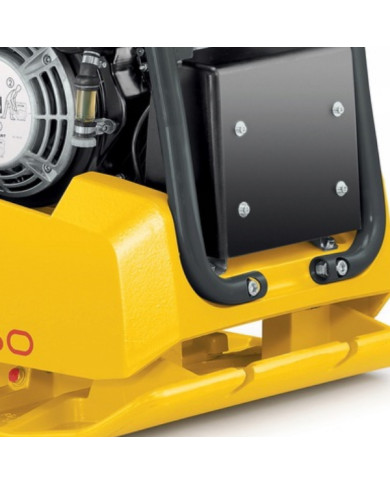 Wacker Neuson|Sklep Toolsa.eu Wacker Neuson|Sklep Toolsa.eu