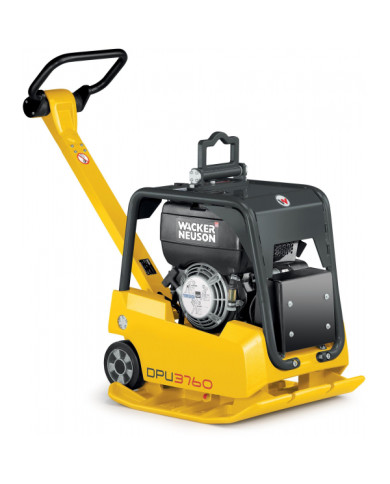 Wacker Neuson|Sklep Toolsa.eu