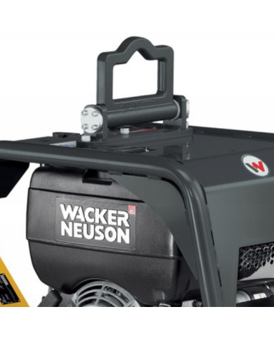 Wacker Neuson|Sklep Toolsa.eu Wacker Neuson|Sklep Toolsa.eu