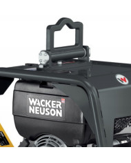 Wacker Neuson DPU 3760 HETS reverzibilná vibračná doska Wacker Neuson - Technické údaje:  Chladenie:     VzduchHmotnosť:274 kgMo Wacker Neuson DPU 3760 HETS reverzibilná vibračná doska Wacker Neuson - Technické údaje:  Chladenie:     VzduchHmotnosť:274 kgMo