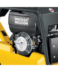 Wacker Neuson DPU 3760 HTS reverzibilná vibračná doska Wacker Neuson - Technické údaje:  Chladenie:     Výkon: 5,4 kWPracovná rý Wacker Neuson DPU 3760 HTS reverzibilná vibračná doska Wacker Neuson - Technické údaje:  Chladenie:     Výkon: 5,4 kWPracovná rý