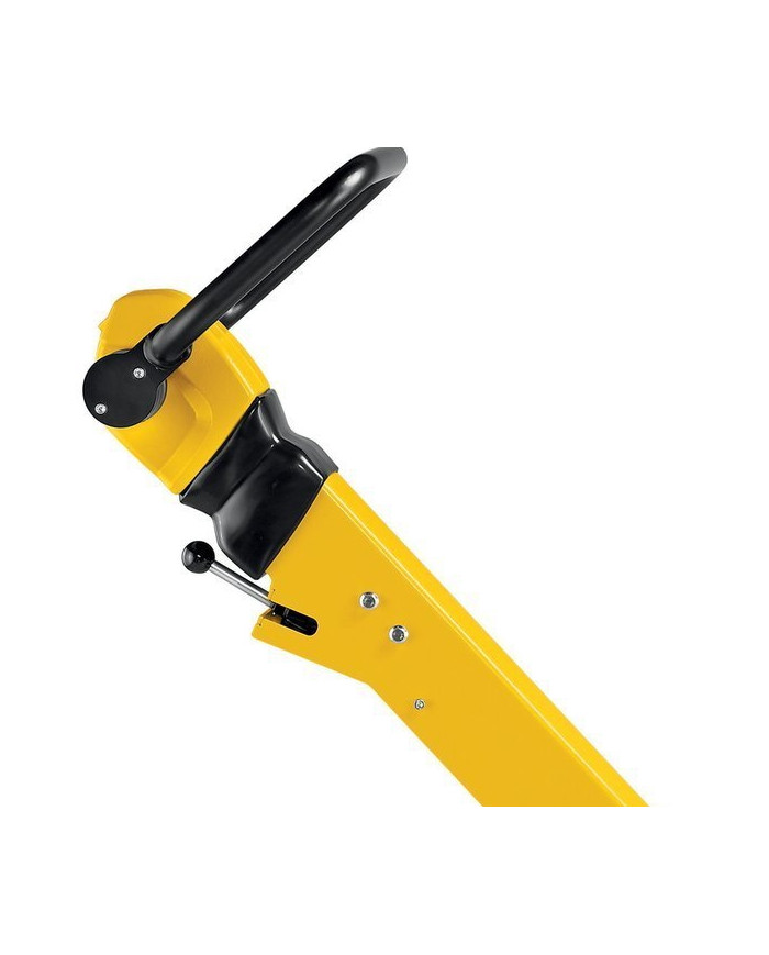 Wacker Neuson DPU 4045 YEH reverzibilná vibračná doska Wacker Neuson - Technické údaje:  Chladenie:     VzduchHmotnosť:376 kgMot Wacker Neuson DPU 4045 YEH reverzibilná vibračná doska Wacker Neuson - Technické údaje:  Chladenie:     VzduchHmotnosť:376 kgMot