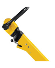 Wacker Neuson DPU 4545 H reverzibilná vibračná doska Wacker Neuson - Technické údaje:  Chladenie:     VzduchHmotnosť:402 kgMotor Wacker Neuson DPU 4545 H reverzibilná vibračná doska Wacker Neuson - Technické údaje:  Chladenie:     VzduchHmotnosť:402 kgMotor