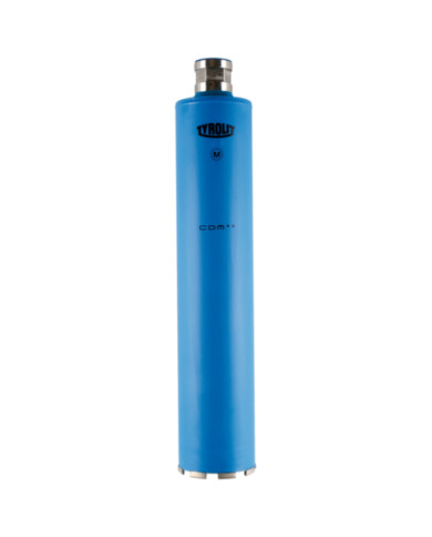 Tyrolit|Sklep Toolsa.eu