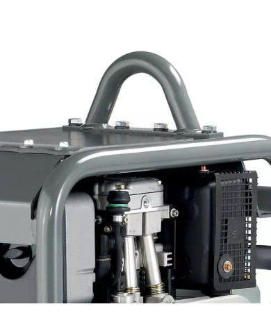 Root|Sklep Toolsa.eu