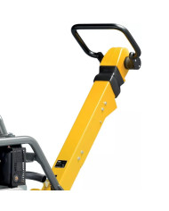 Wacker Neuson DPU 4545 HE reverzibilná vibračná doska Wacker Neuson - Technické údaje:  Chladenie:     VzduchHmotnosť:423 kgMoto Wacker Neuson DPU 4545 HE reverzibilná vibračná doska Wacker Neuson - Technické údaje:  Chladenie:     VzduchHmotnosť:423 kgMoto
