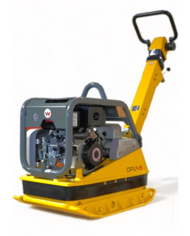 Wacker Neuson|Sklep Toolsa.eu