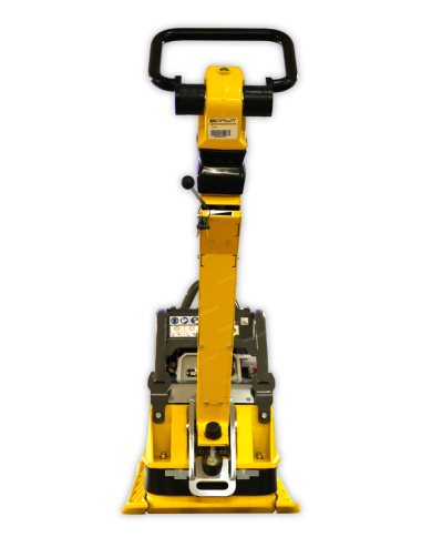 Wacker Neuson|Sklep Toolsa.eu