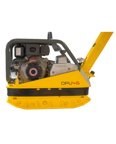 Wacker Neuson|Sklep Toolsa.eu