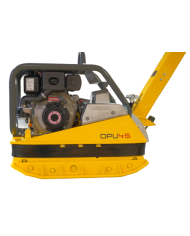 Wacker Neuson DPU 45 YEH reverzibilná vibračná doska Wacker Neuson - Technické údaje:   H motnosť: 385 kg Motor: L70N Výkon: 4,5 Wacker Neuson DPU 45 YEH reverzibilná vibračná doska Wacker Neuson - Technické údaje:   H motnosť: 385 kg Motor: L70N Výkon: 4,5