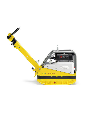 Wacker Neuson|Sklep Toolsa.eu Wacker Neuson|Sklep Toolsa.eu