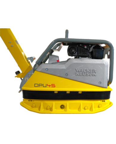 Wacker Neuson|Sklep Toolsa.eu Wacker Neuson|Sklep Toolsa.eu
