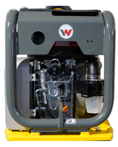 Wacker Neuson|Sklep Toolsa.eu Wacker Neuson|Sklep Toolsa.eu