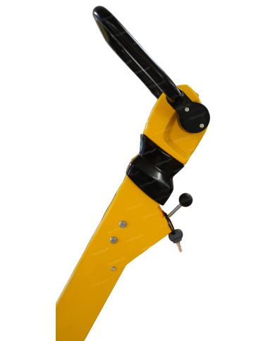 Wacker Neuson DPU 45 YEH reversible compactor Wacker Neuson - Technical data:  Weight: 385 kg Engine: L70N Power: 4.5 kW Working