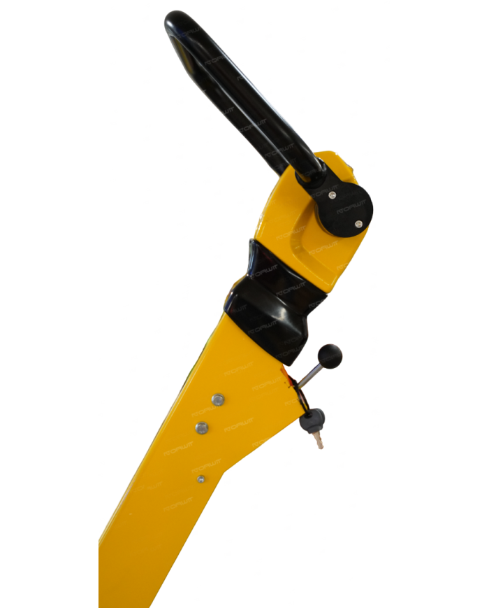 Wacker Neuson DPU 45 YEH reverzibilná vibračná doska Wacker Neuson - Technické údaje:   H motnosť: 385 kg Motor: L70N Výkon: 4,5 Wacker Neuson DPU 45 YEH reverzibilná vibračná doska Wacker Neuson - Technické údaje:   H motnosť: 385 kg Motor: L70N Výkon: 4,5