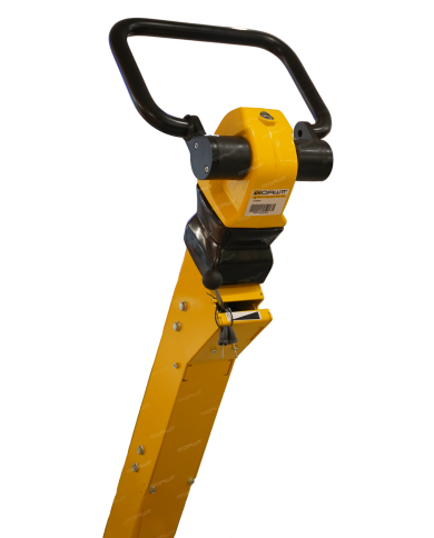 Wacker Neuson|Sklep Toolsa.eu Wacker Neuson|Sklep Toolsa.eu
