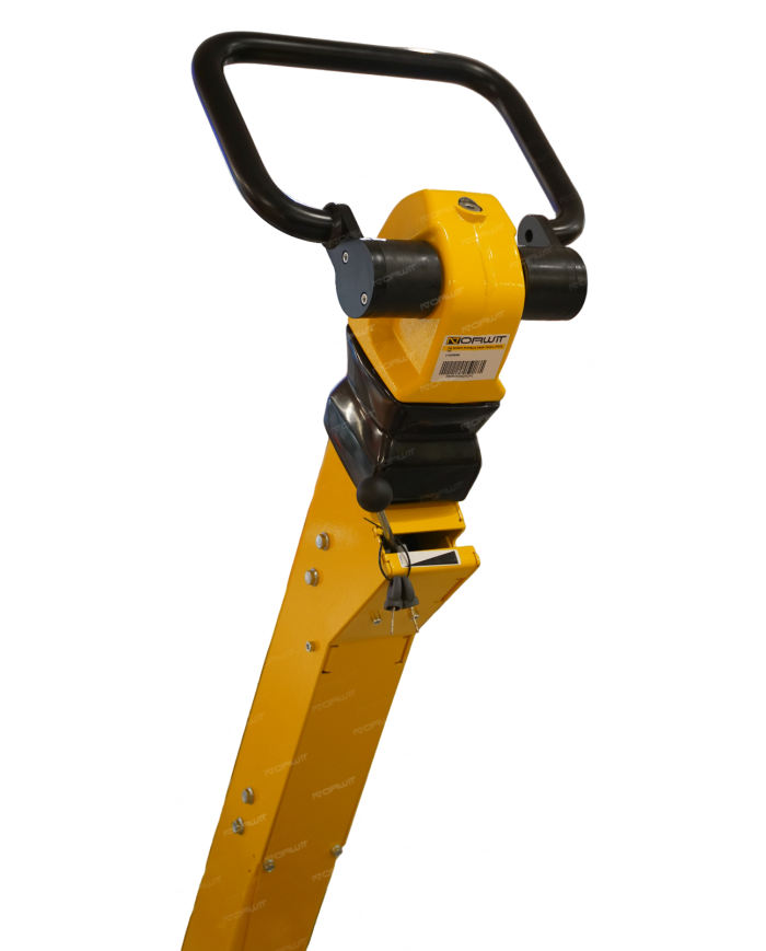 Wacker Neuson DPU 45 YEH reverzibilná vibračná doska Wacker Neuson - Technické údaje:   H motnosť: 385 kg Motor: L70N Výkon: 4,5 Wacker Neuson DPU 45 YEH reverzibilná vibračná doska Wacker Neuson - Technické údaje:   H motnosť: 385 kg Motor: L70N Výkon: 4,5