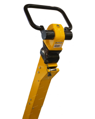 Wacker Neuson DPU 45 YEH reverzibilná vibračná doska Wacker Neuson - Technické údaje:   H motnosť: 385 kg Motor: L70N Výkon: 4,5 Wacker Neuson DPU 45 YEH reverzibilná vibračná doska Wacker Neuson - Technické údaje:   H motnosť: 385 kg Motor: L70N Výkon: 4,5