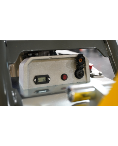 Wacker Neuson|Sklep Toolsa.eu