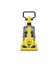 Wacker Neuson DPU 5545 HEAP reversible compactor Wacker Neuson - Specifications:  Cooling:Air Weight:447 kg Motor: 1D42S Power:7 Wacker Neuson DPU 5545 HEAP reversible compactor Wacker Neuson - Specifications:  Cooling:Air Weight:447 kg Motor: 1D42S Power:7