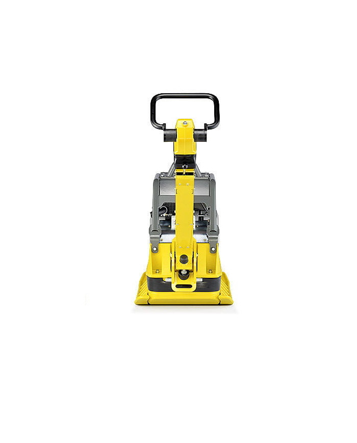 Wacker Neuson DPU 5545 HECH reversible compactor Wacker Neuson - Specifications:  Cooling:Air Weight:426 kg Motor: 1D42S Power:7 Wacker Neuson DPU 5545 HECH reversible compactor Wacker Neuson - Specifications:  Cooling:Air Weight:426 kg Motor: 1D42S Power:7