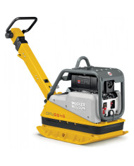 Wacker Neuson DPU 5545 HEHAP reverzibilná vibračná doska Wacker Neuson - Technické údaje:  Chladenie:     VzduchHmotnosť:448 kgM Wacker Neuson DPU 5545 HEHAP reverzibilná vibračná doska Wacker Neuson - Technické údaje:  Chladenie:     VzduchHmotnosť:448 kgM
