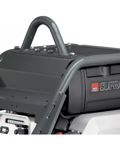 500 kg zhutňovače pôdy|Sklep Toolsa.eu