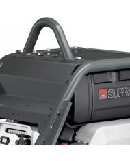 Zagęszczarka rewersyjna Wacker Neuson DPU 6555 H Wacker Neuson - Dane techniczne:  Chłodzenie: Powietrzem Ciężar: 480 kg Silnik: Zagęszczarka rewersyjna Wacker Neuson DPU 6555 H Wacker Neuson - Dane techniczne:  Chłodzenie: Powietrzem Ciężar: 480 kg Silnik: