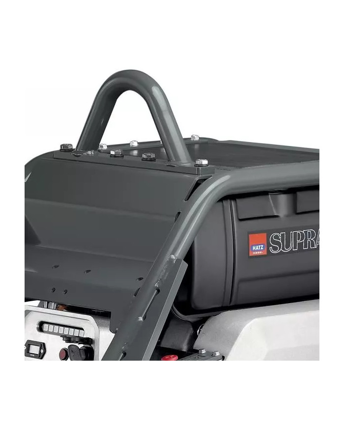 Wacker Neuson DPU 6555 HE Reversible Compactor Wacker Neuson - Specifications:  Cooling:Air Weight:495 kg Motor: 1D81 S Power:10 Wacker Neuson DPU 6555 HE Reversible Compactor Wacker Neuson - Specifications:  Cooling:Air Weight:495 kg Motor: 1D81 S Power:10