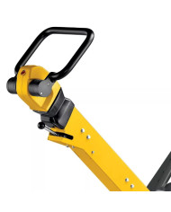 Wacker Neuson DPU 6555 HEAP reverzibilná vibračná doska Wacker Neuson - Technické údaje:  Chladenie:     VzduchHmotnosť:518 kgMo Wacker Neuson DPU 6555 HEAP reverzibilná vibračná doska Wacker Neuson - Technické údaje:  Chladenie:     VzduchHmotnosť:518 kgMo